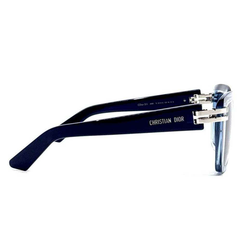 Dior Oversized sunglasses - image 2