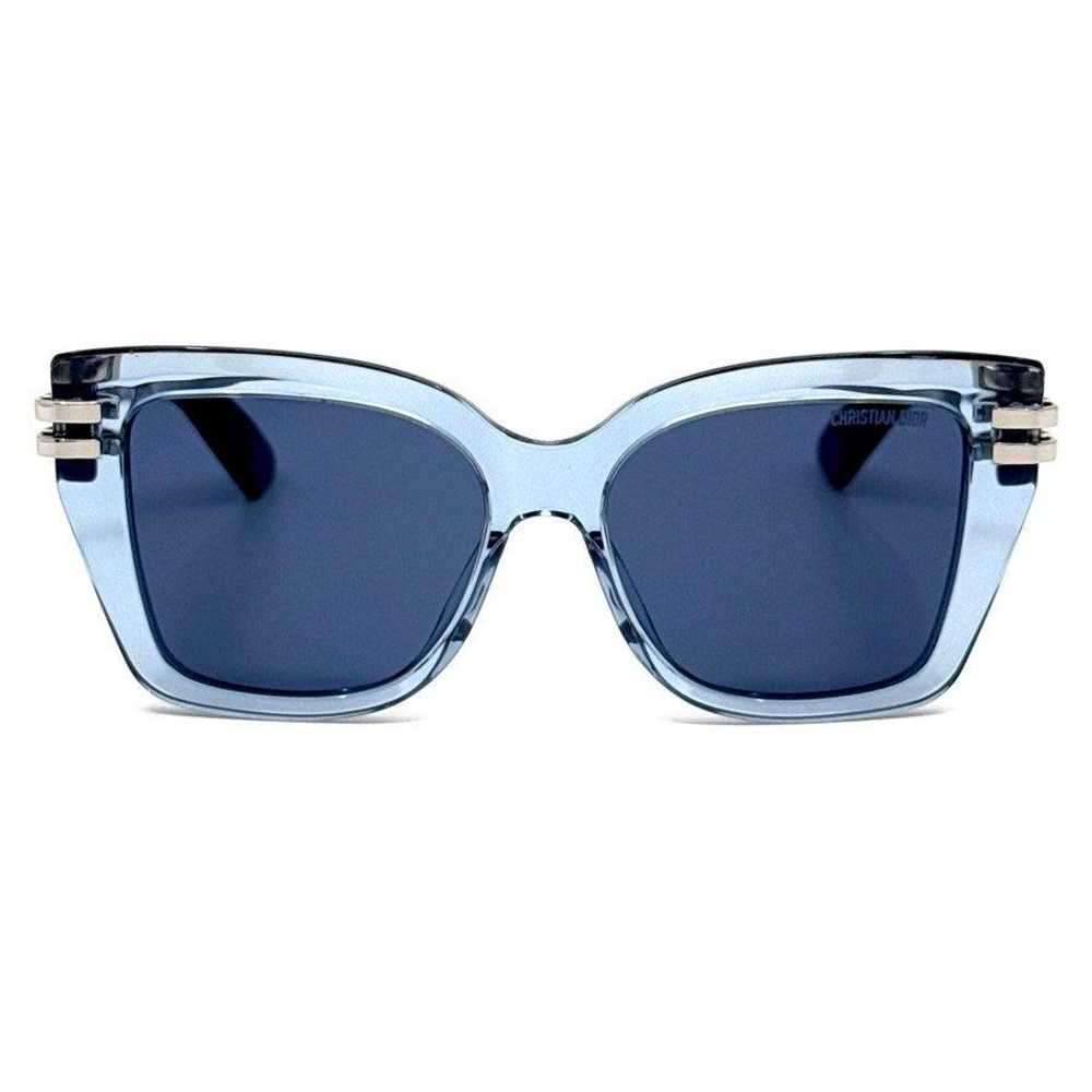Dior Oversized sunglasses - image 3