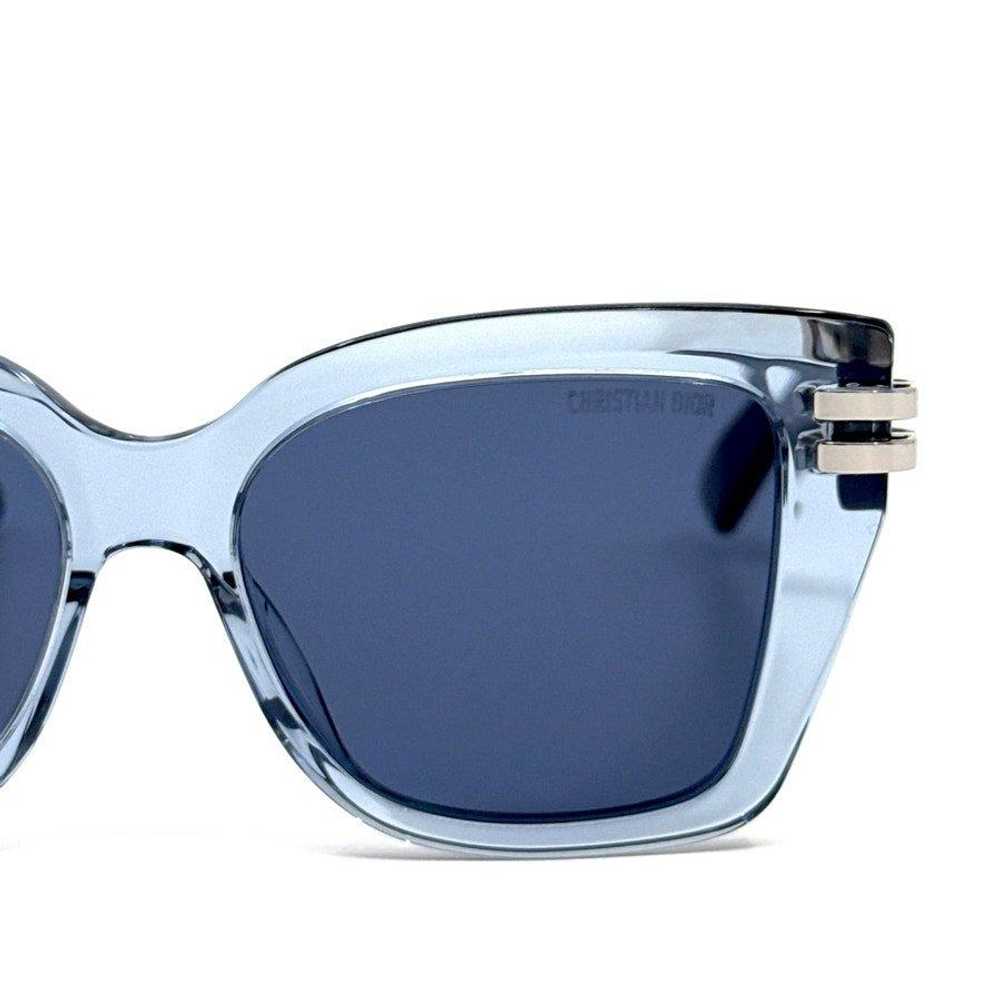 Dior Oversized sunglasses - image 4