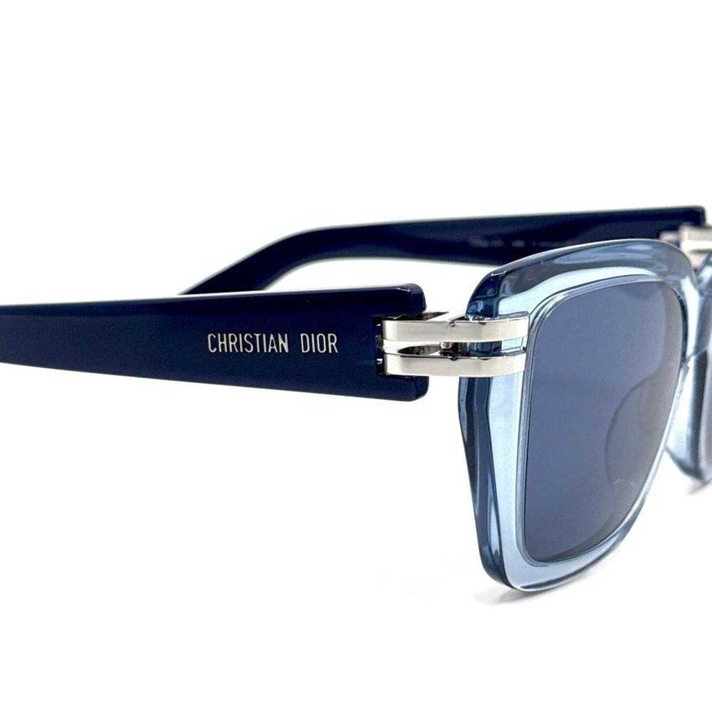 Dior Oversized sunglasses - image 5