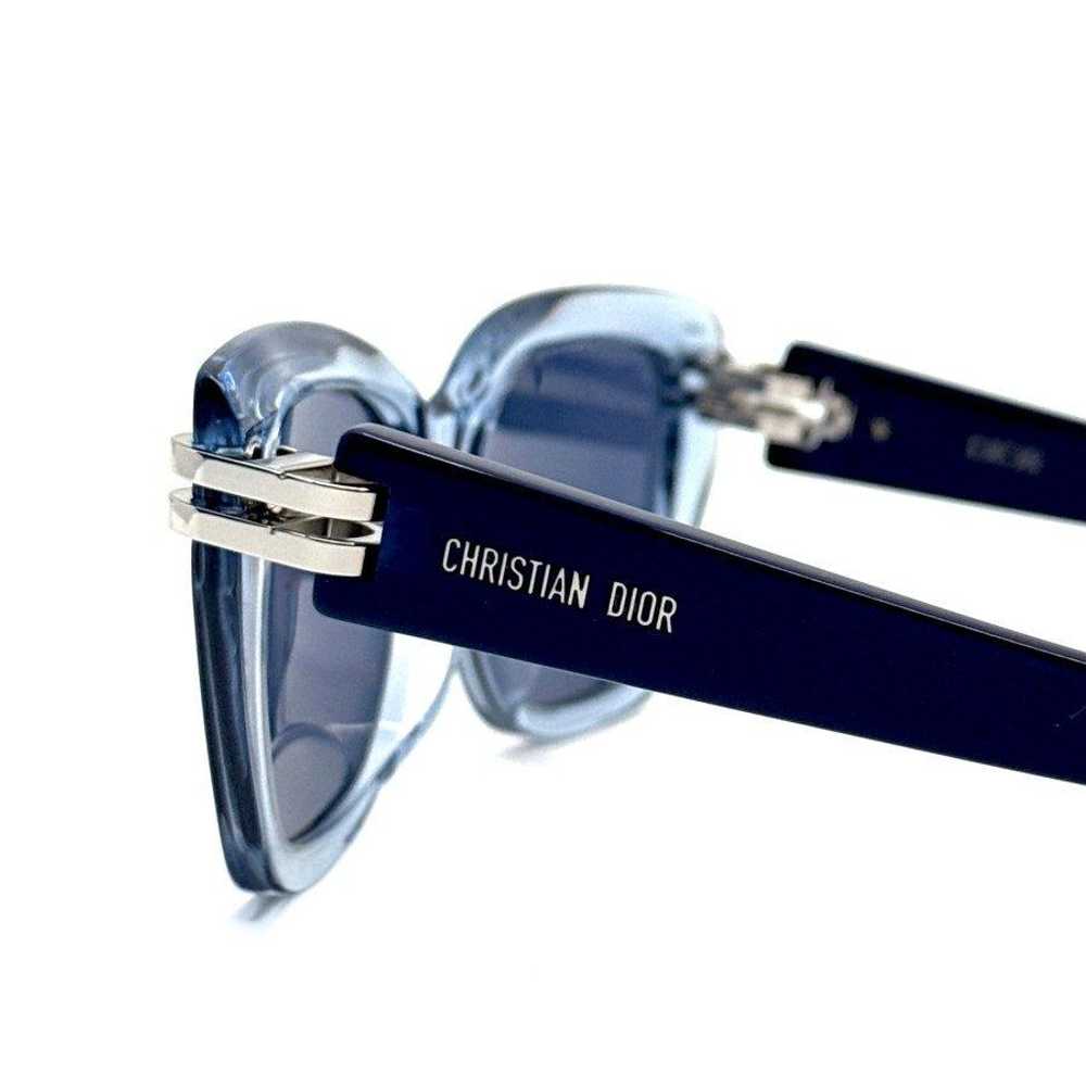 Dior Oversized sunglasses - image 6