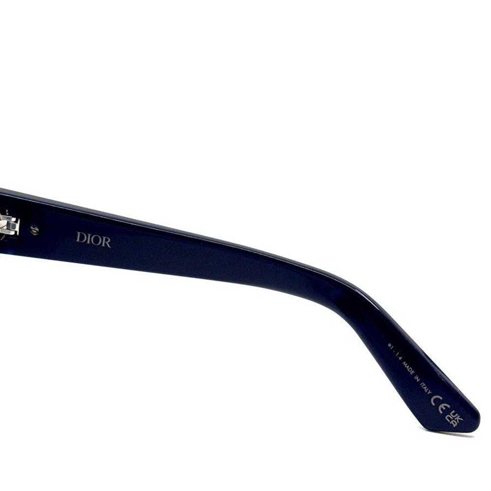 Dior Oversized sunglasses - image 8