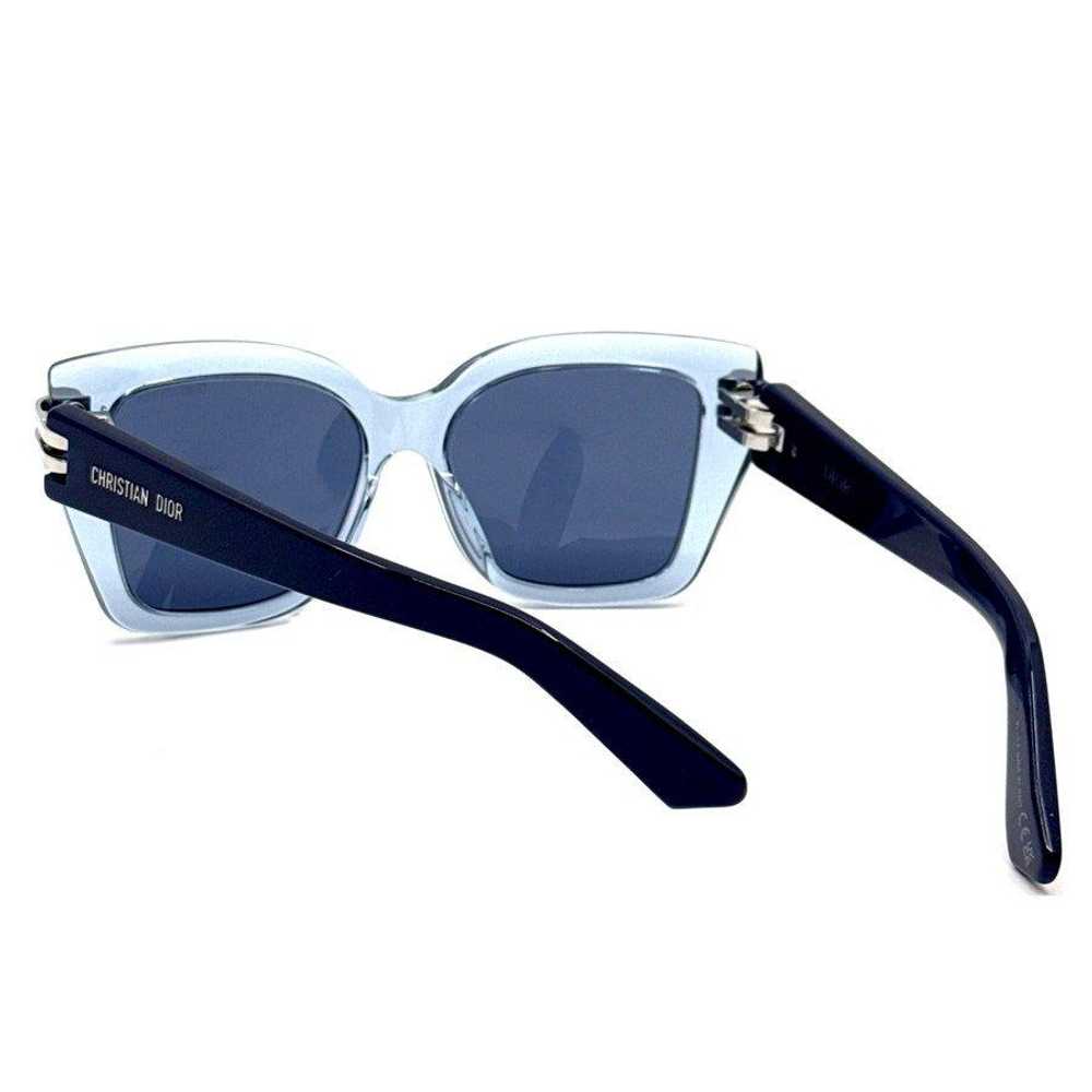 Dior Oversized sunglasses - image 9