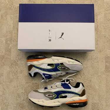 PUMA Ader Error x Cell Venom Error Men’s Size 8 - image 1