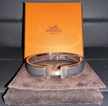 Mens hermes clic hh - Gem