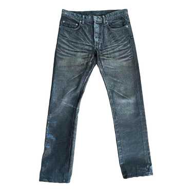 Dior jeans - Gem Dior jeans - Gem