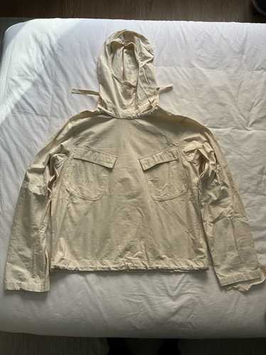 Ww2 gunners smock vintage - Gem