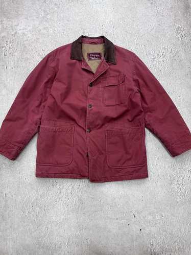 Marlboro Classics ロングコート EU50 Marlboro Classics Coat - Etsy