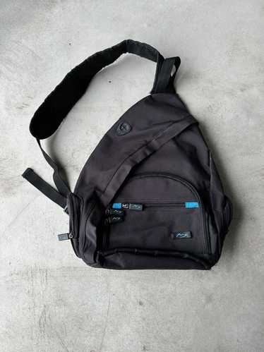 Oakley vintage backpack bag - Gem