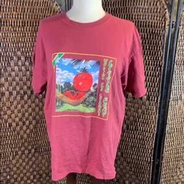 Little Feat \"Waiting for Columbus\" Ｔシャツ Little Feat T-Shirts for Sale | Redbubble