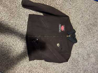 ジャケット・アウター carhartt Detroit jacket j97 $_12.JPG?set_id=880000500F