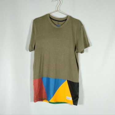 【adidas originals】Adidas Originals T-shirt