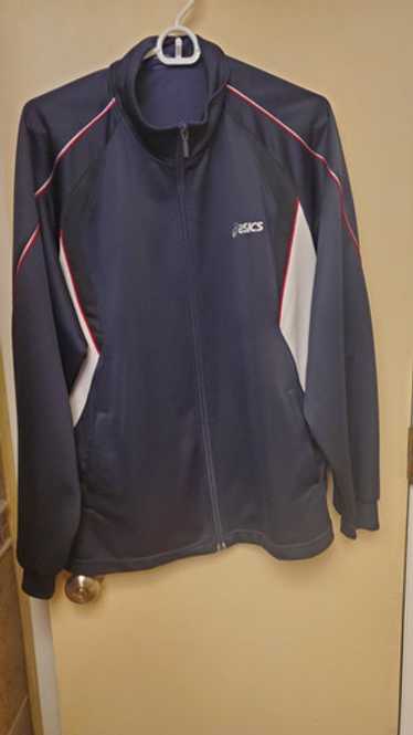 ジャケット・アウター keaton chase 91-B TYPE91 TRACKER JACKET KEATON CHASE Model:TYPE91 TRACKER JACKET | スマクロ町田店の