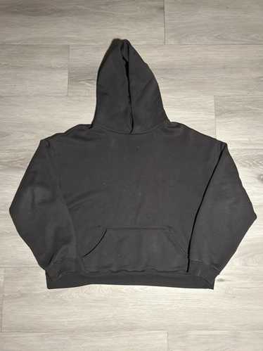 AKIMBO CLUB フーディー　Mサイズ AKIMBO x BEAMS HOODIE