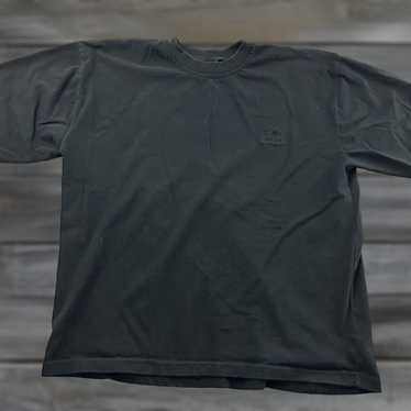 La gear shirt mens - Gem