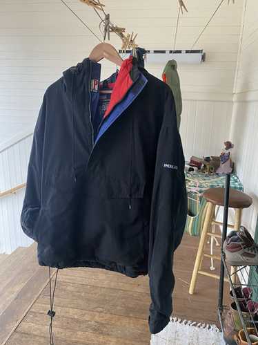 Polo ralph lauren [anorak - Gem
