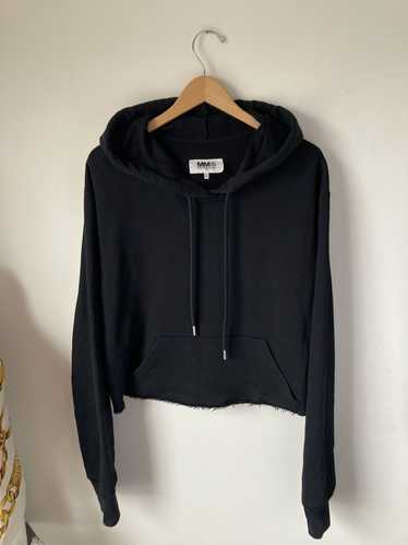 Hoodie maison margiela - Gem
