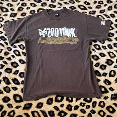 ZOO YORK ラガーシャツ ベージュ 楽天市場】zoo york（Tシャツ・カットソー｜トップス）：メンズ