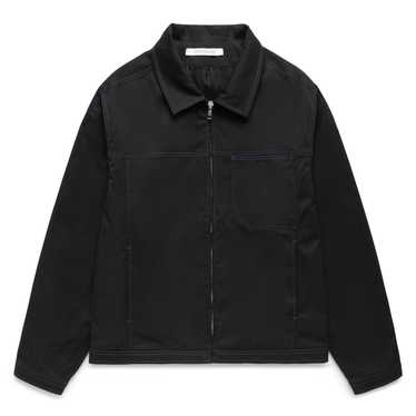 AFFIX WORKS Outerwear – AFFXWRKS
