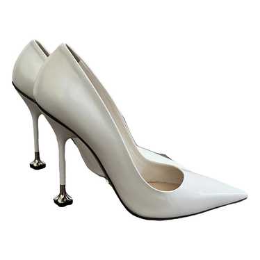Prada Patent leather heels - image 1