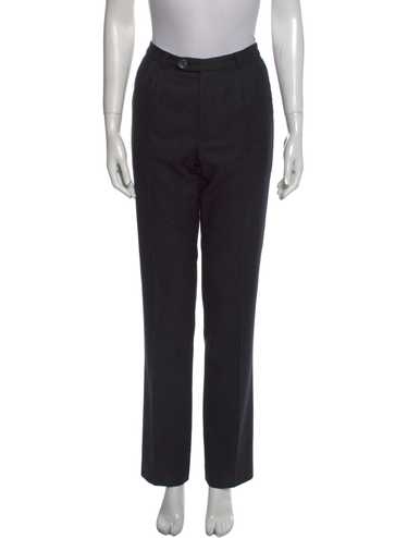 Vintage raf simons black - Gem