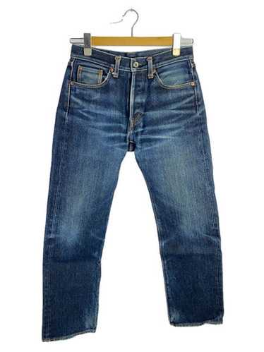 週末 値下げ IRON HEART 21ozデニム W31 L34 634 IRON HEART【アイアンハート】(634) 21ozレギュラーデニム