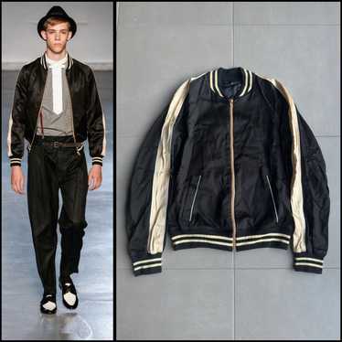 Dior dior homme ss06 - Gem