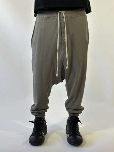 Rick owens drkshdw drop - Gem