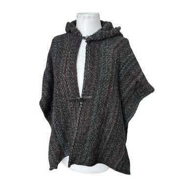 John branigan ireland weavers - Gem