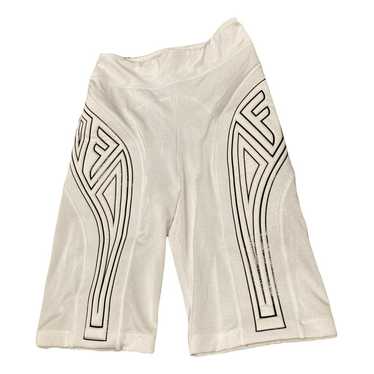 Fendi shorts - Gem