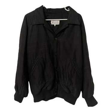 Martin margiela mens jacket - Gem