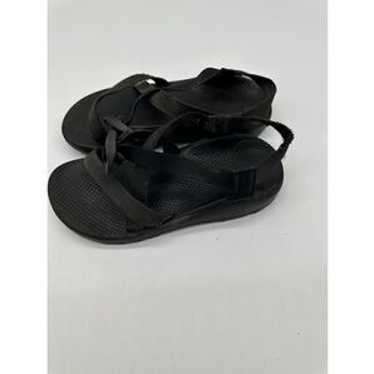 Chaco Sandals With Vibram Sole - Gem