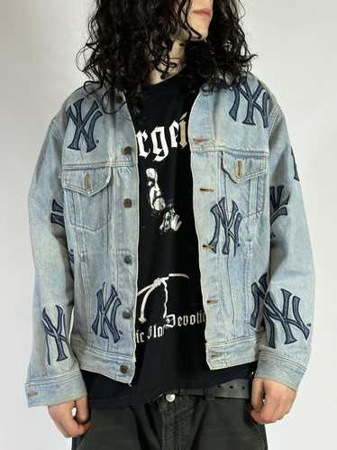 New york yankees supreme - Gem New york yankees supreme - Gem