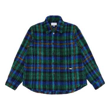 Ader Error Wool jacket - image 1