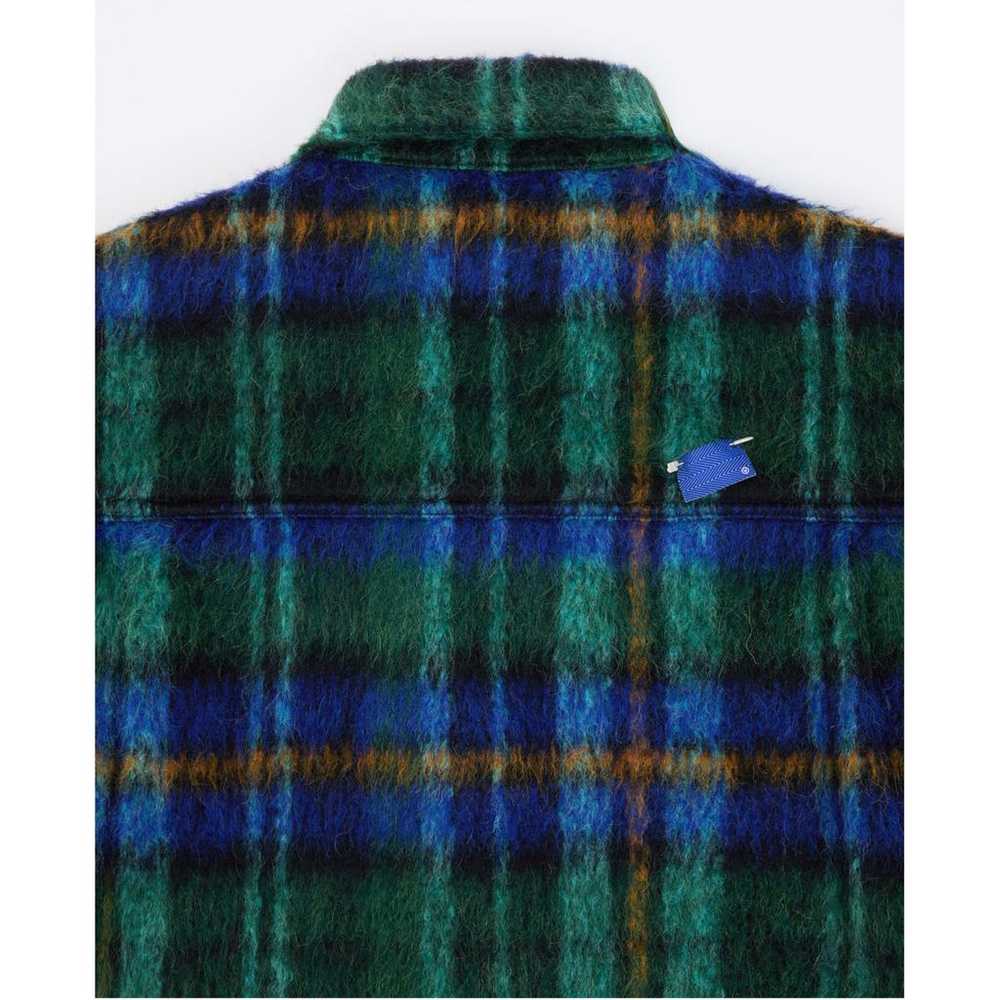 Ader Error Wool jacket - image 2