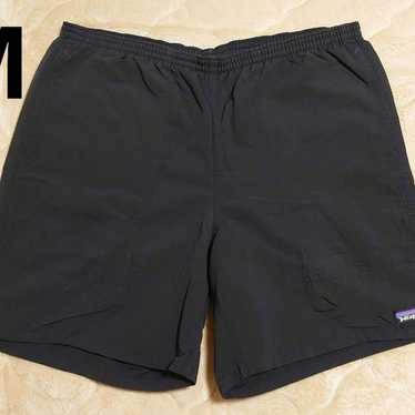 Patagonia Baggies Shorts