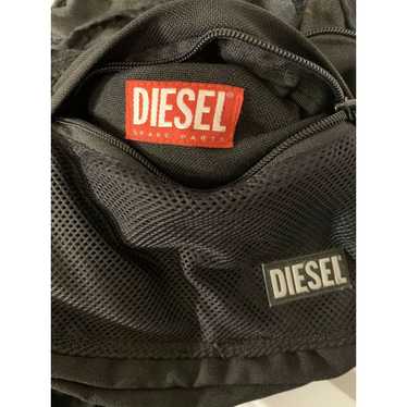 Diesel spare parts y2k - Gem