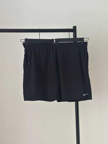 Nike × Vintage Vintage Y2K Nike Court Tennis Short