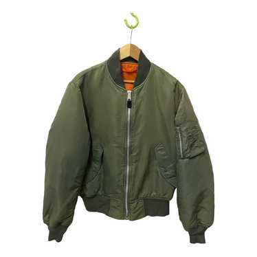 Vintage ma 1 usaf - Gem