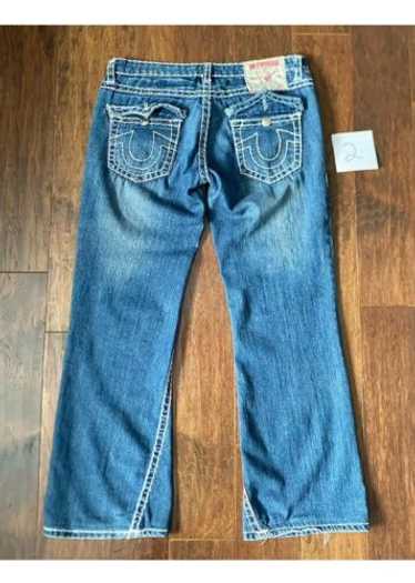 True religion joey super - Gem