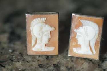 Roberta by APA 1848 カメオブローチ Apa 1848 (2025) - All You Need to Know BEFORE You Go (with