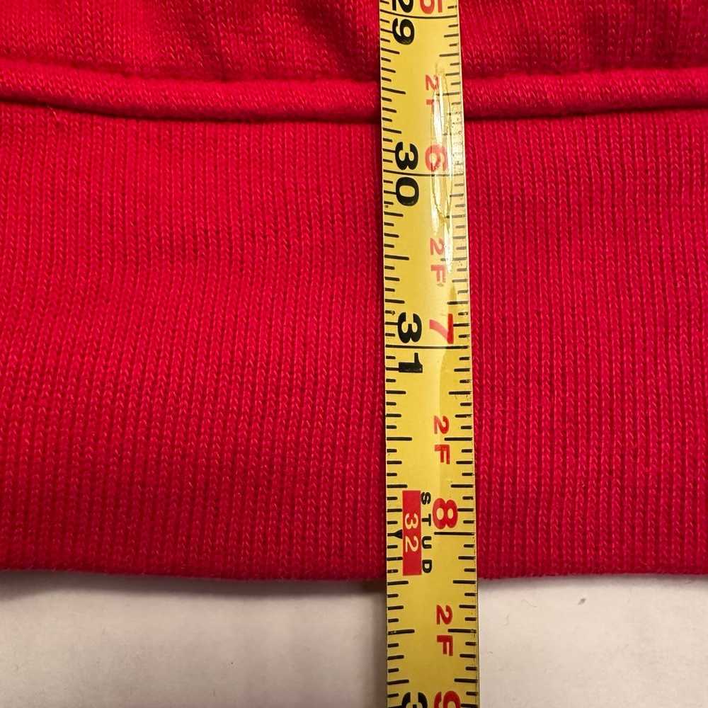 Vintage Polo Ralph Lauren Ski Patch 1933-44 Big P… - image 11