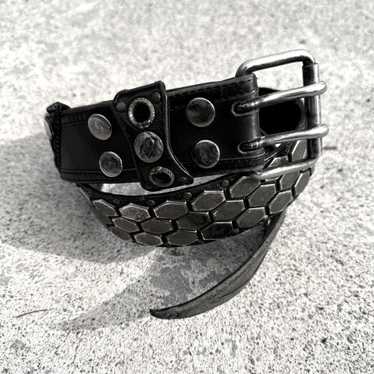 そ*す様 kmrii ベルト BELTS | KMRii OFFICIAL ONLINE STORE