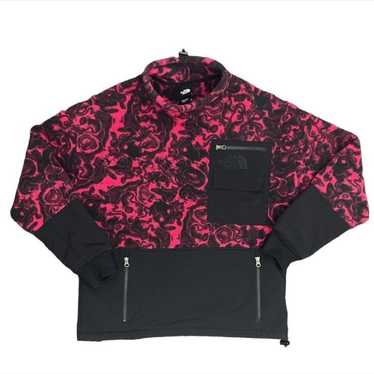 The north face rage - Gem
