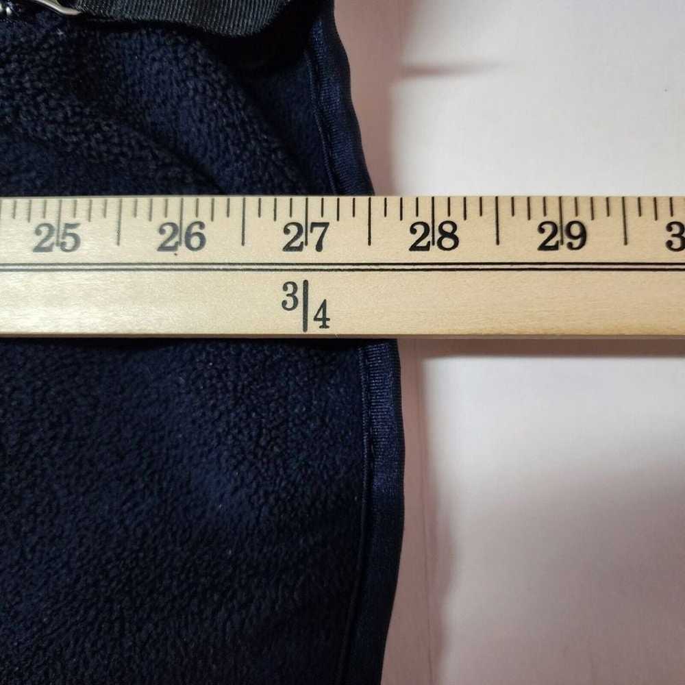 VINTAGE RALPH LAUREN POLO JEANS CO SIZE XL FLEECE… - image 12
