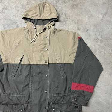 Rrl polo country ralph - Gem