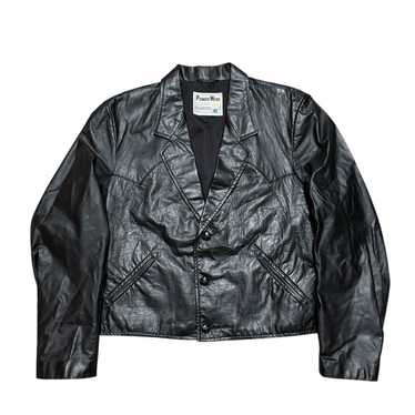 Vintage pioneer wear jacket - Gem Vintage pioneer wear jacket - Gem
