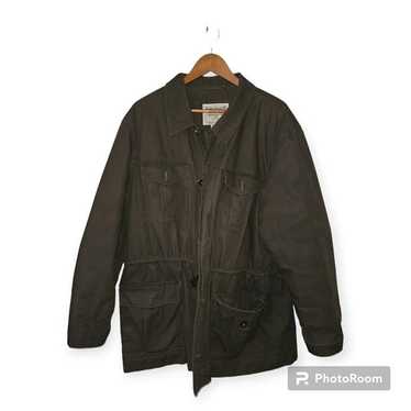 Timberland stratham issue authentic - Gem