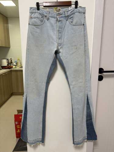 Gallery dept denim la - Gem