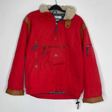 ski jackets - outerwear - men